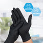 Disposable Vinyl Synthetic Exam Gloves JOSEN 1000/Carton
