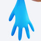 Disposable Nitrile Exam Gloves JOSEN 1000/Carton